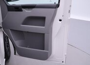 Volkswagen Transporter Kombi 2,0 l 75 kw