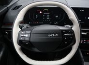 KIA Sportage 12