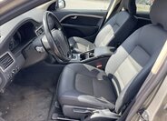 Volvo V70 Kombi 2,0 l 100 kw
