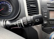 Hyundai ix20 MPV 1,6 l 92 kw