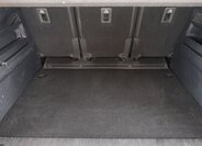 Citroën Berlingo MPV 1,5 l 75 kw