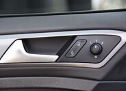 Volkswagen Golf Hatchback 1,2 l 77 kw