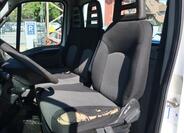 Iveco Daily 10