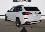 BMW X5 5