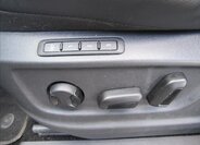 Škoda Kodiaq SUV 2,0 l 110 kw