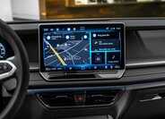 Volkswagen Ostatní Kombi 2,0 l 110 kw