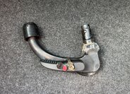 Škoda Octavia Kombi 1,2 l 77 kw