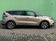 Renault Espace 6