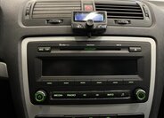 Škoda Octavia Kombi 1,4 l 90 kw