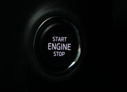 Škoda Scala Hatchback 999,0 85 kw