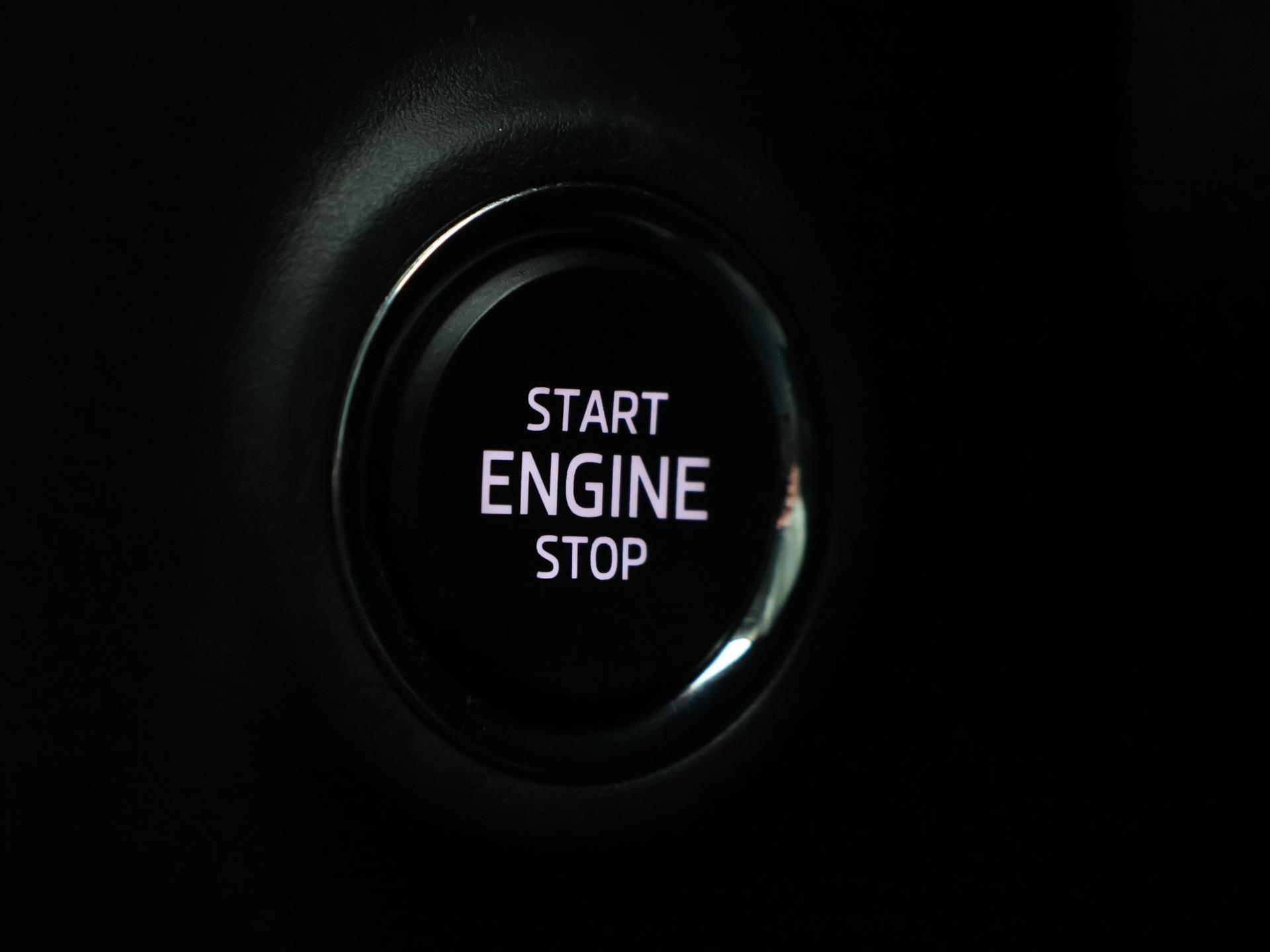 Škoda Scala Hatchback 999,0 85 kw