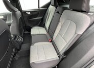 Volvo XC40 SUV 2,0 l 120 kw