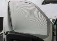 Fiat Ducato Ostatní 2,3 l 109 kw