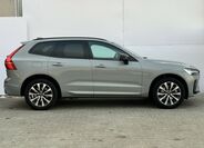 Volvo XC60 9