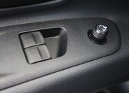 Toyota Aygo Hatchback 998,0 53 kw