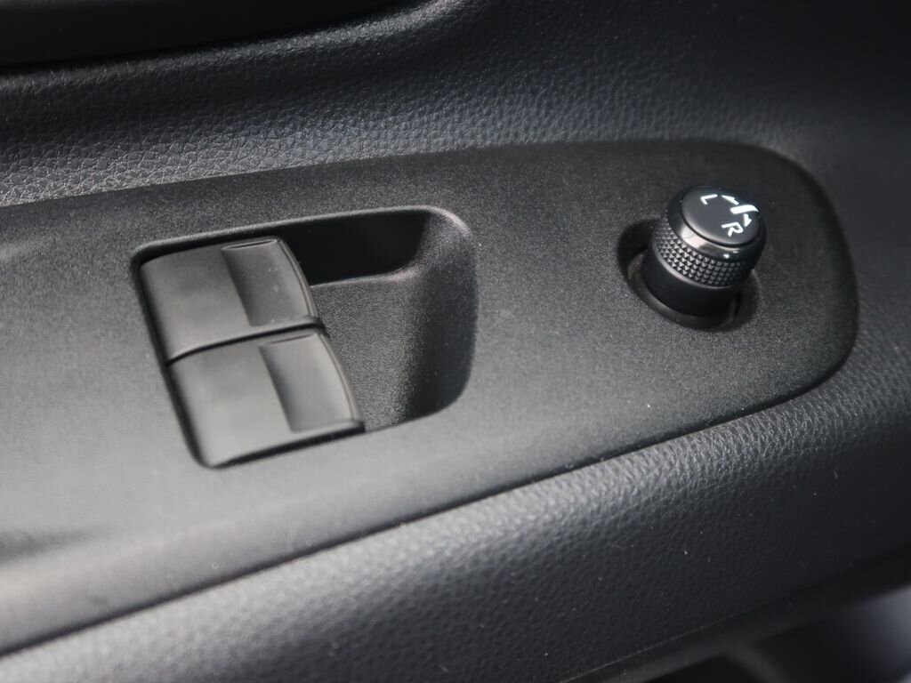 Toyota Aygo Hatchback 998,0 53 kw