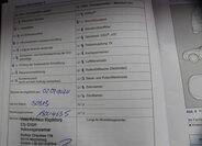 Volkswagen Golf Sportsvan Kombi 1,2 l 81 kw