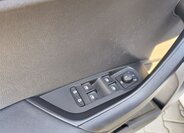 Škoda Karoq SUV 1,5 l 110 kw