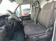 Iveco Ostatní Skříň 3,0 l 129 kw