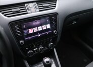 Škoda Octavia Liftback 1,4 l 110 kw