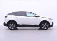 Peugeot 3008 SUV 2,0 l 110 kw