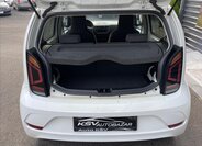 Volkswagen up! Hatchback 999,0 44 kw