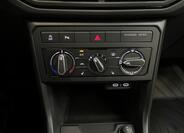 Volkswagen T-Cross 21