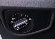 Volkswagen Touran MPV 1,4 l 110 kw