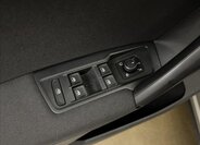 Volkswagen Tiguan 35