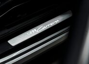 Porsche 911 Kupé 3,0 l 283 kw