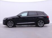 Audi Q7 SUV / Terénní 3,0 l 200 kw