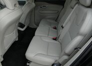 Volvo XC90 SUV / Terénní 2,0 l 173 kw
