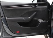 Škoda Octavia Kombi 1,4 l 110 kw