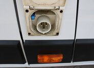 Citroën Jumper Užitková 2,2 l 103 kw