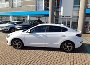 Hyundai i30 Liftback 998,0 88 kw
