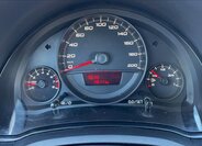 Seat Mii Hatchback 999,0 44 kw