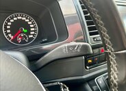 Volkswagen Multivan VAN / Minibus 2,0 l 150 kw