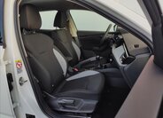 Škoda Kamiq SUV / Terénní 999,0 85 kw