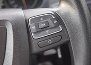 Seat Toledo Sedan / Limuzína 1,2 l 63 kw