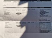 Ford Transit Connect 48