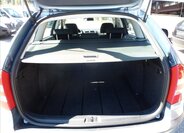 Škoda Octavia Kombi 1,9 l 77 kw