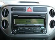 Volkswagen Tiguan 26