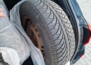 Hyundai i30 Kombi 1,6 l 85 kw