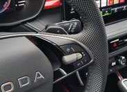 Škoda Fabia Hatchback 999,0 85 kw