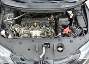 Honda Civic 37