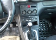 Citroën C3 Picasso MPV 1,4 l 70 kw