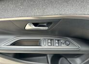 Peugeot 3008 17