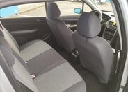 Peugeot 307 Hatchback 1,4 l 55 kw