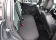 Citroën C3 Hatchback 999,0 50 kw