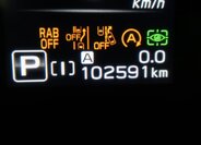 Subaru Outback Kombi 2,5 l 124 kw